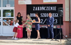 Zakończenie roku szkolnego 2022/2023 76