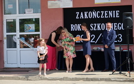 Zakończenie roku szkolnego 2022/2023 77