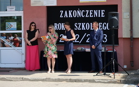 Zakończenie roku szkolnego 2022/2023 79