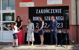 Zakończenie roku szkolnego 2022/2023 80