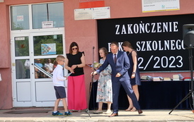 Zakończenie roku szkolnego 2022/2023 81