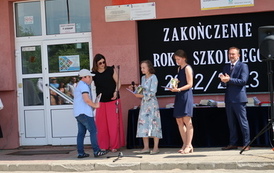 Zakończenie roku szkolnego 2022/2023 82