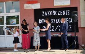 Zakończenie roku szkolnego 2022/2023 83
