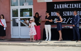 Zakończenie roku szkolnego 2022/2023 89