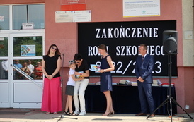 Zakończenie roku szkolnego 2022/2023 90