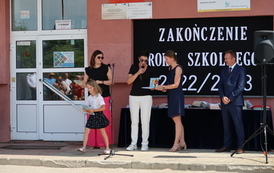 Zakończenie roku szkolnego 2022/2023 91