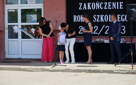 Zakończenie roku szkolnego 2022/2023 92