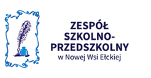 Zesp&oacute;ł Szkolno-Przedszkolny w Nowej Wsi Ełckiej