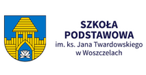 Szkoła Podstawowa im. ks Jana Twardowskiego w Woszczelach