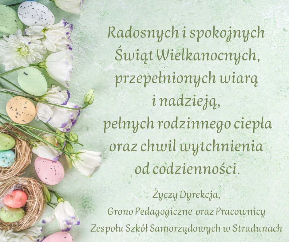 Green_and_Brown_Colorful_Easter_Special_Offer_Facebook_Post