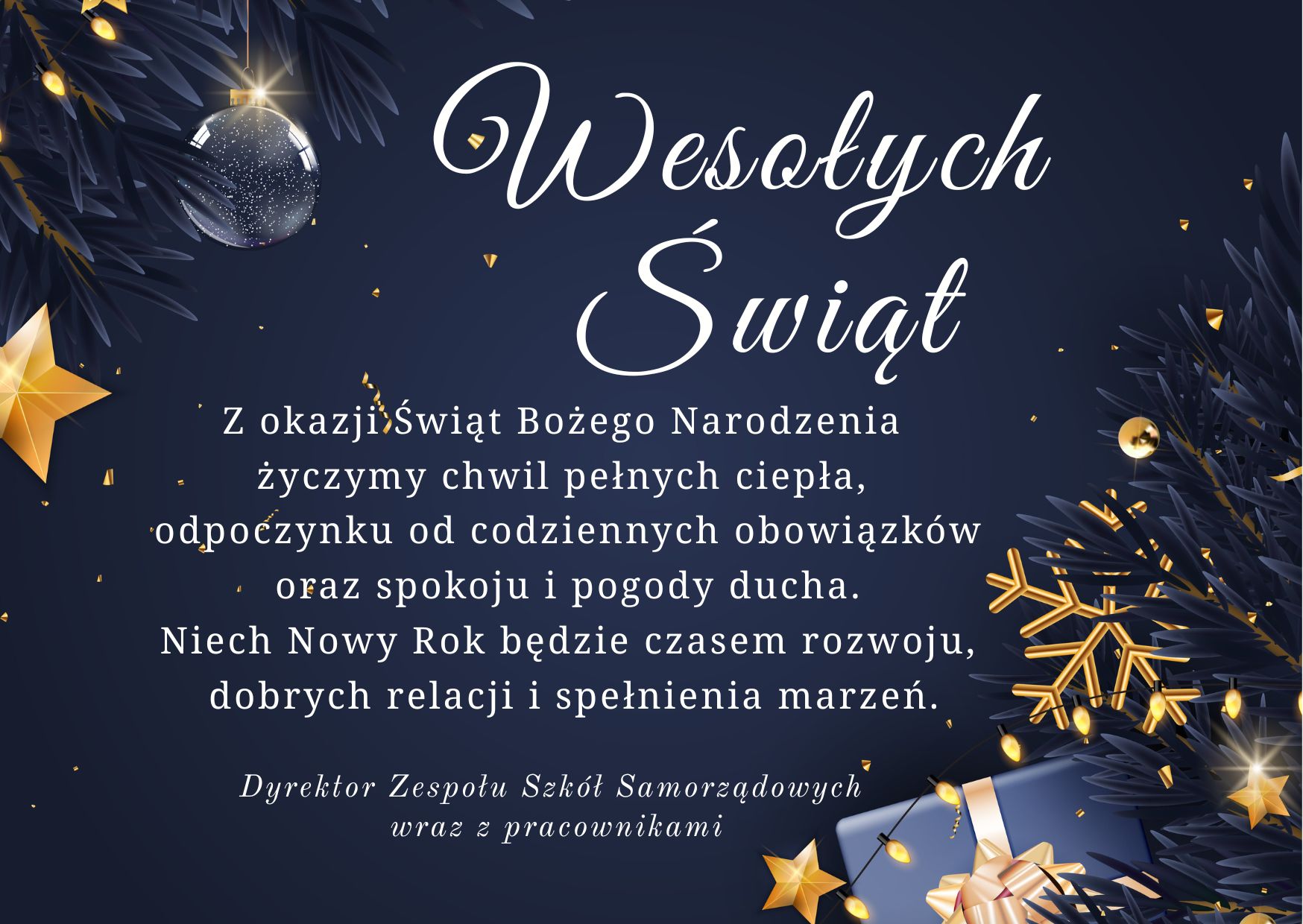 Kartka_Boże_Narodzenie_2025