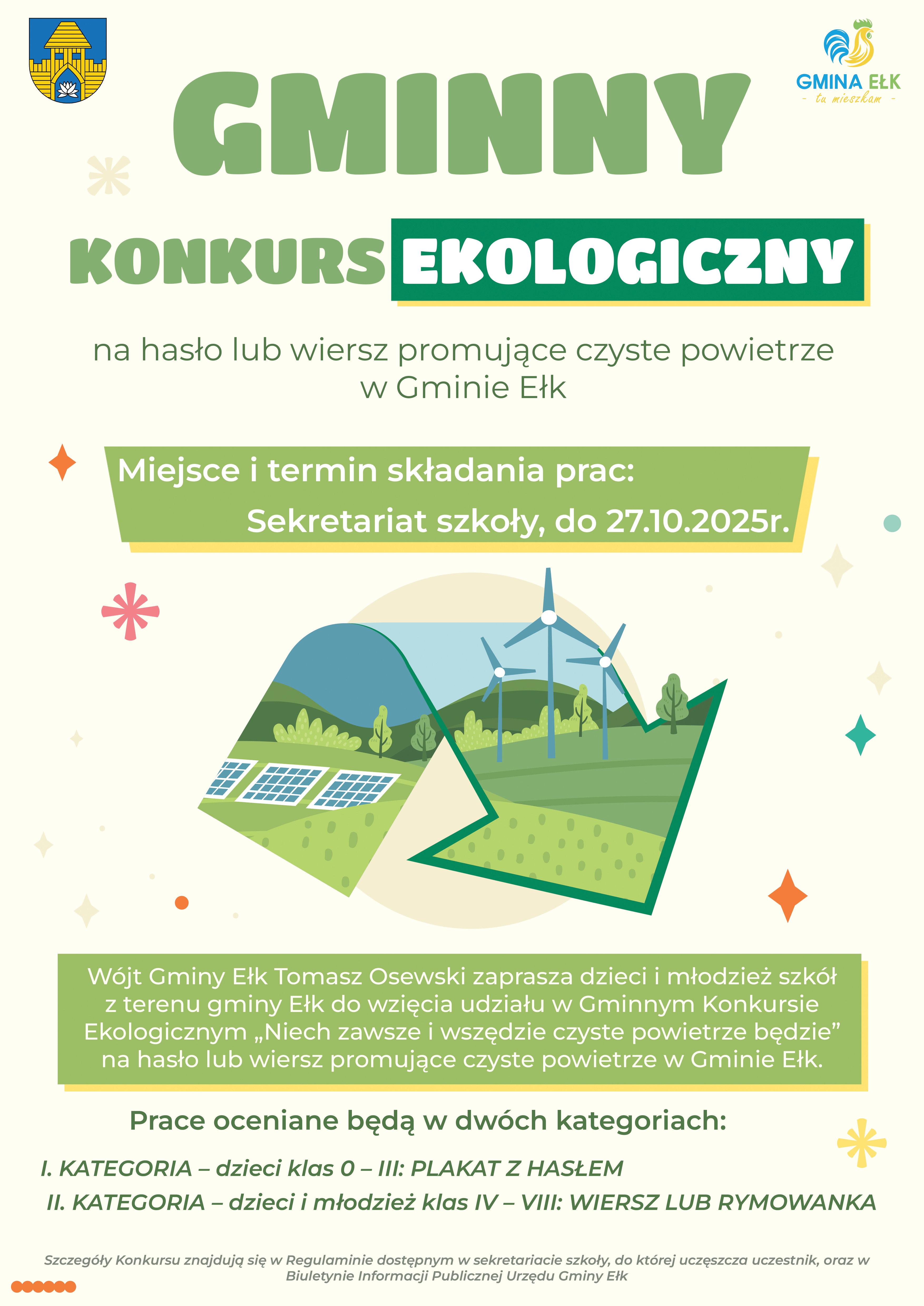 3 - plakat konkurs A3-jpg
