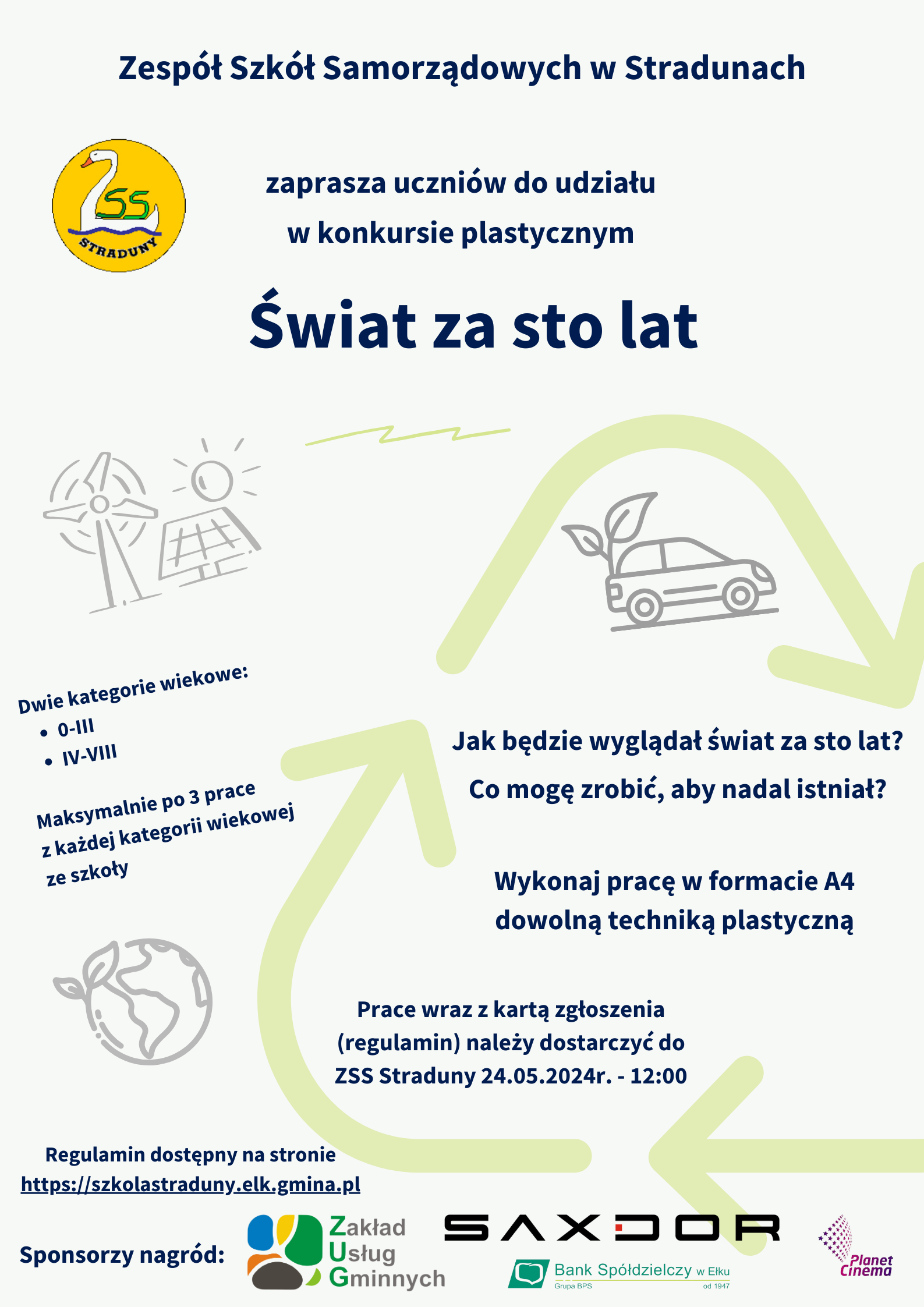 Plakat_promocyjny
