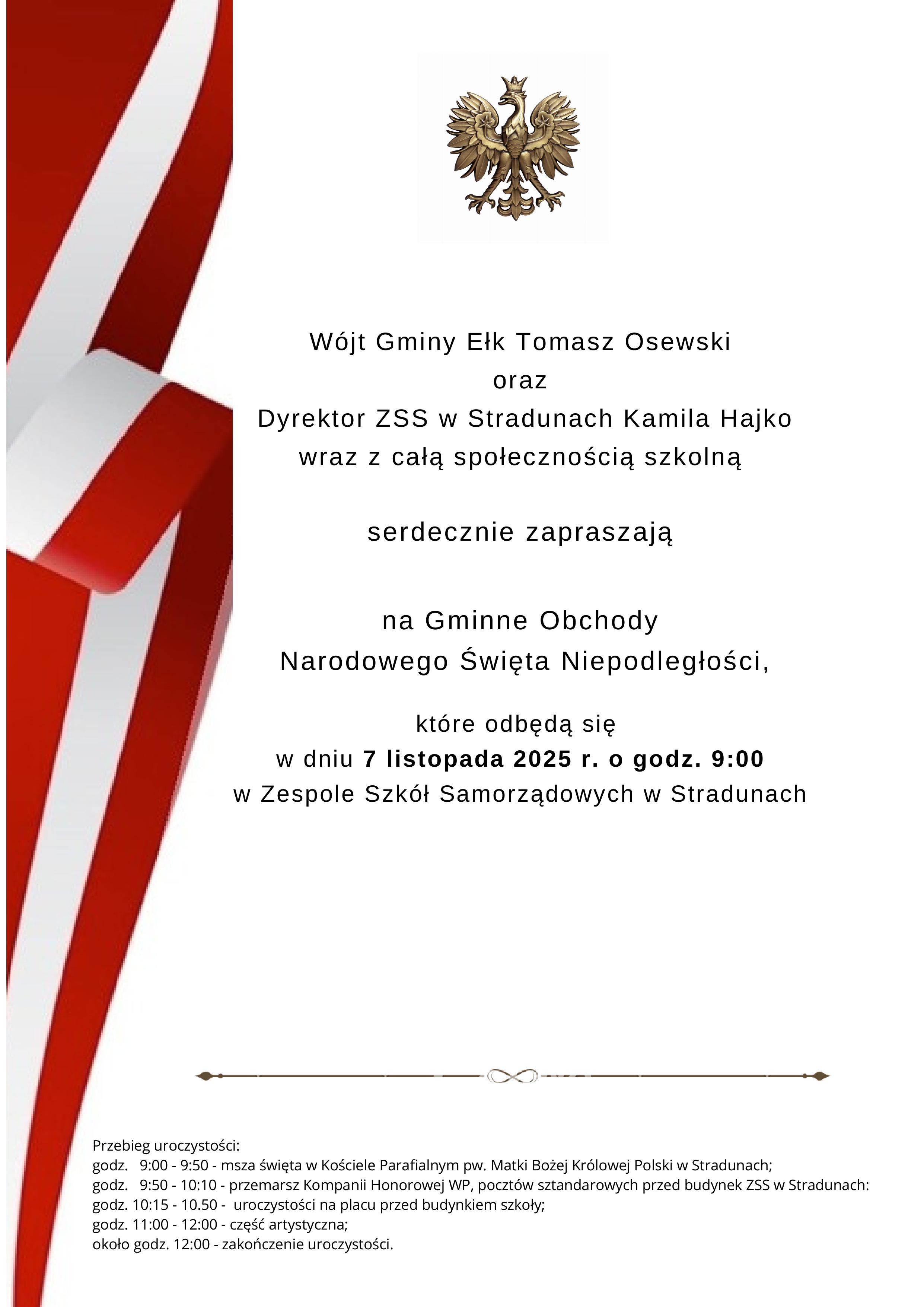 11_listopada_2025_-_zaproszenie_puste