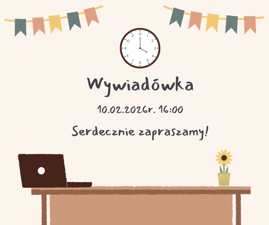 Yellow_Colorful_Illustrative_Meet_The_Teacher_Presentation_(Post_na_Facebooka)