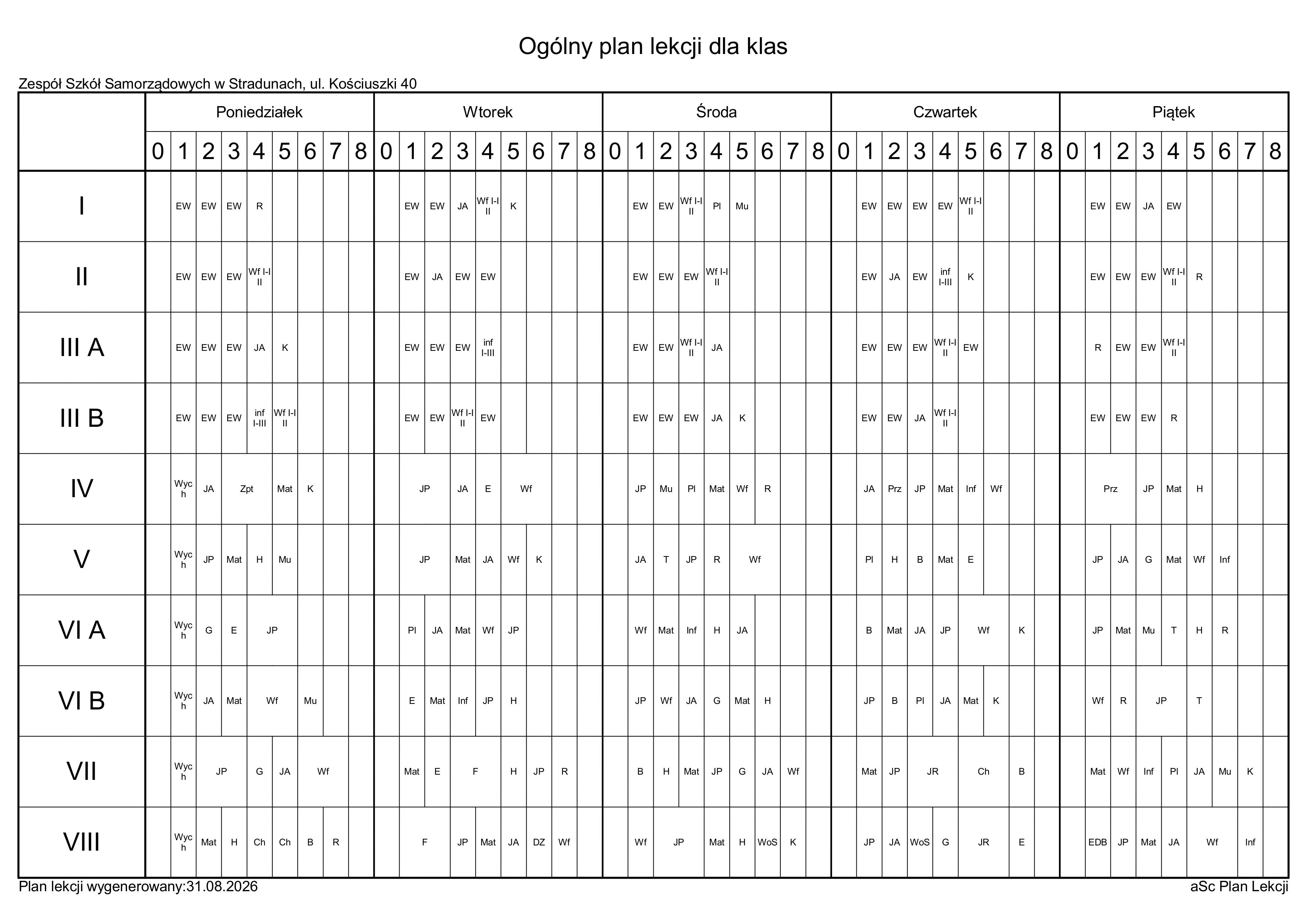 Plan_lekcji_dla_klas_od_02-09-2026