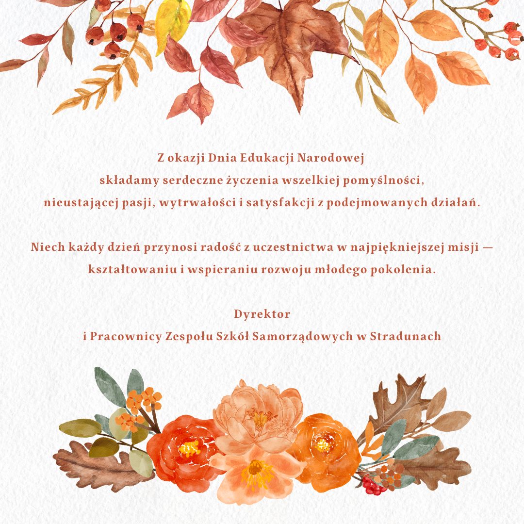 White_and_Orange_Leaves_Watercolor_Autumn_Sale_Facebook_Video