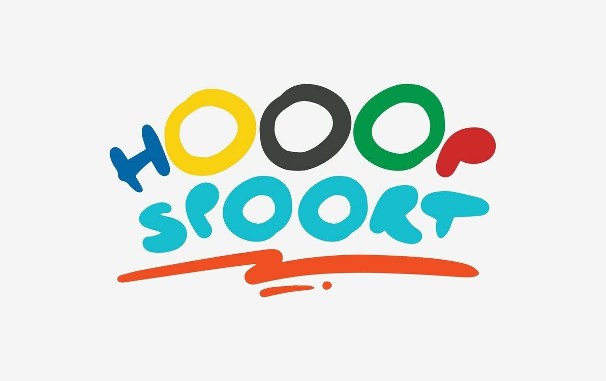 Zdjęcie do Już we wtorek - "Hooop Spoort" IV edycja u nas w szkole!