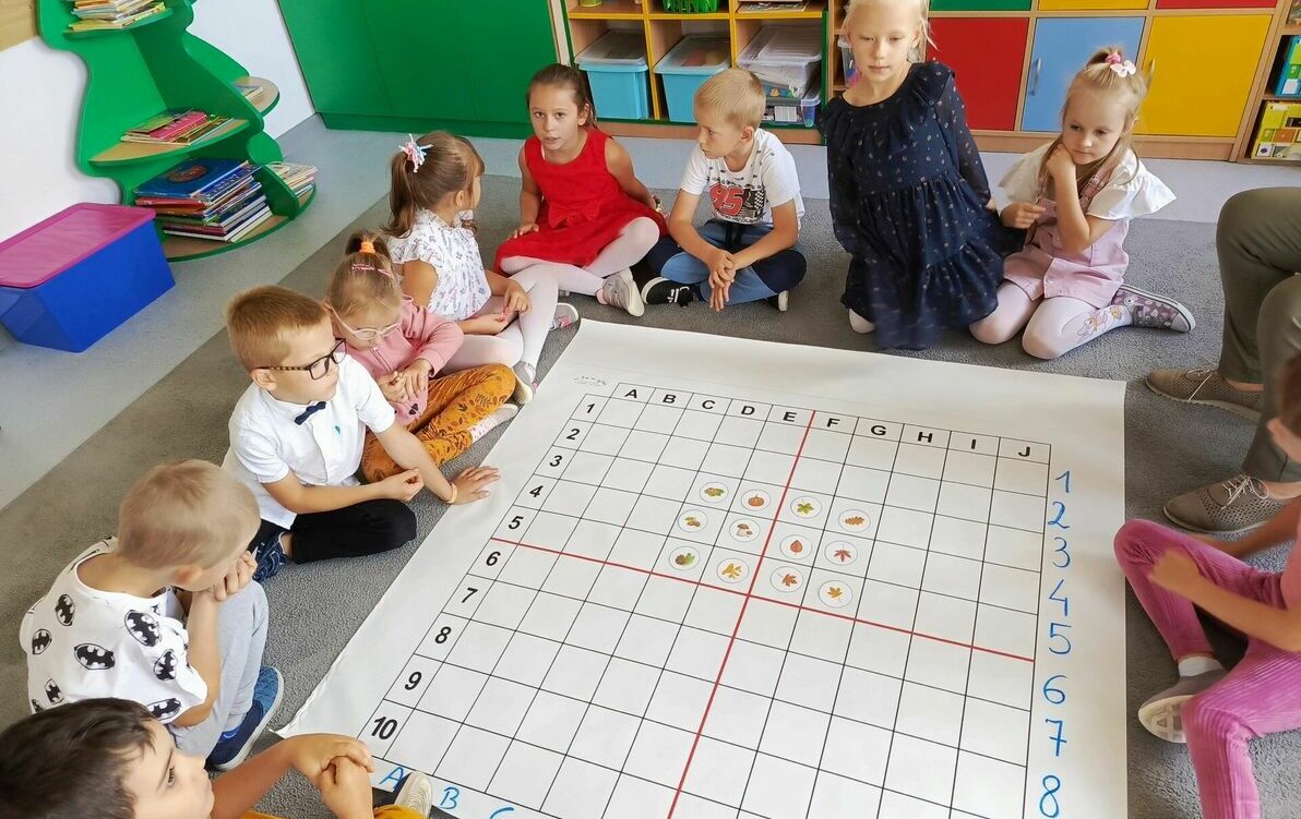Zdjęcie do Programowanie w zer&oacute;wce