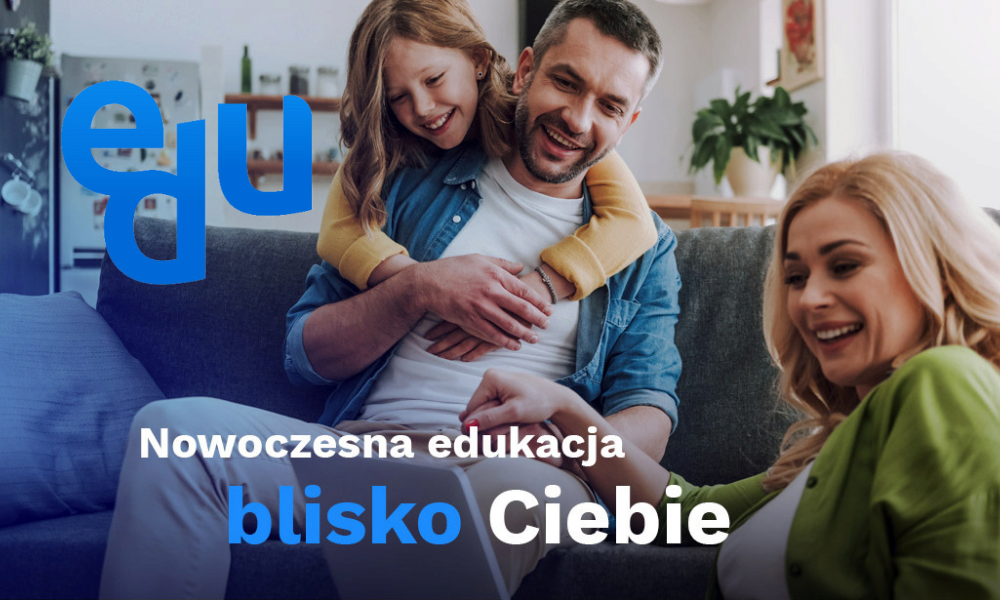 Zdjęcie do EduVulcan - nowa odsłona e-dziennika
