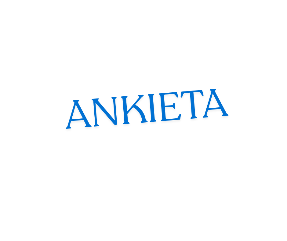 Zdjęcie do Ankieta - zaproszenie do udziału w badaniu