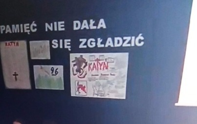 Zdjęcie do Naszej ojczyźnie