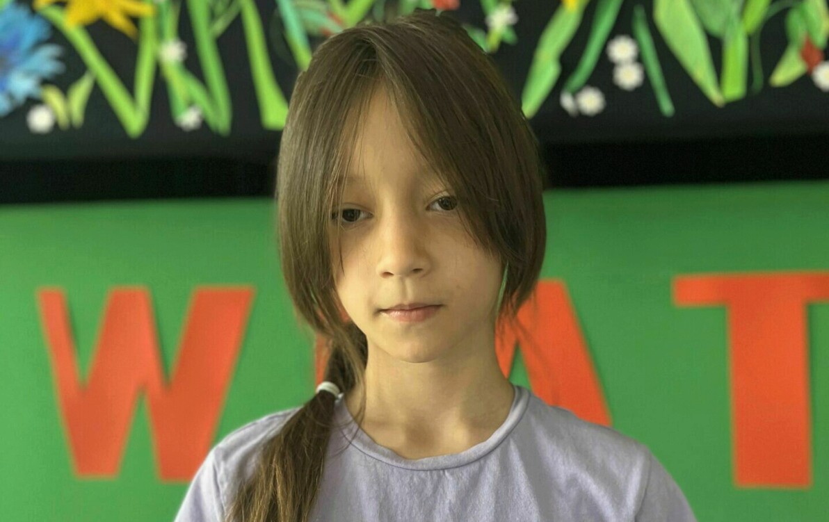 Zdjęcie do Wspaniałe sukcesy naszych Uczni&oacute;w w Og&oacute;lnopolskim Konkursie matematycznym &ldquo;Leon&rdquo;