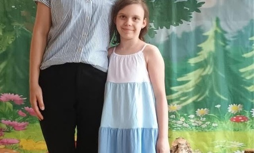 Zdjęcie do Powiatowy Festiwal Piosenki Turystyczne FLOW